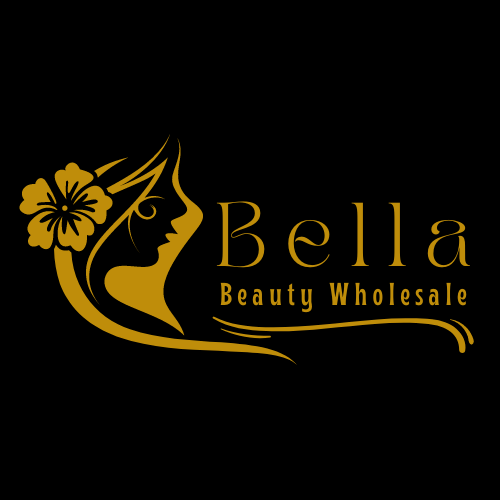 Bella Beauty Wholesale